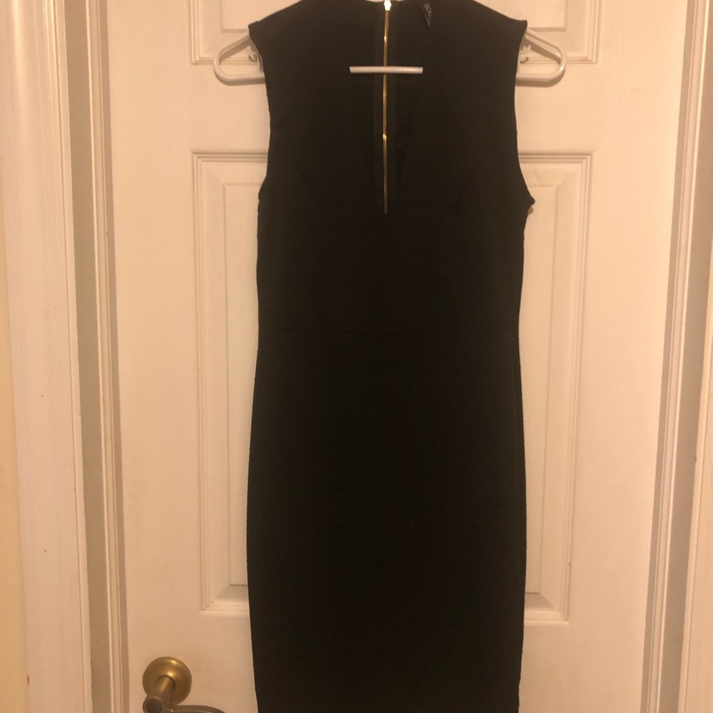 Sociology Dress